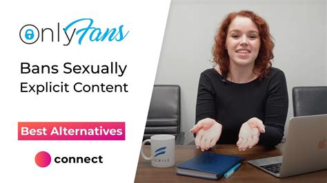 best websites for leaked onlyfans|OnlyFans alternatives that are sexually explicit, NSFW。